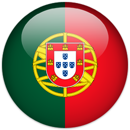  Português 